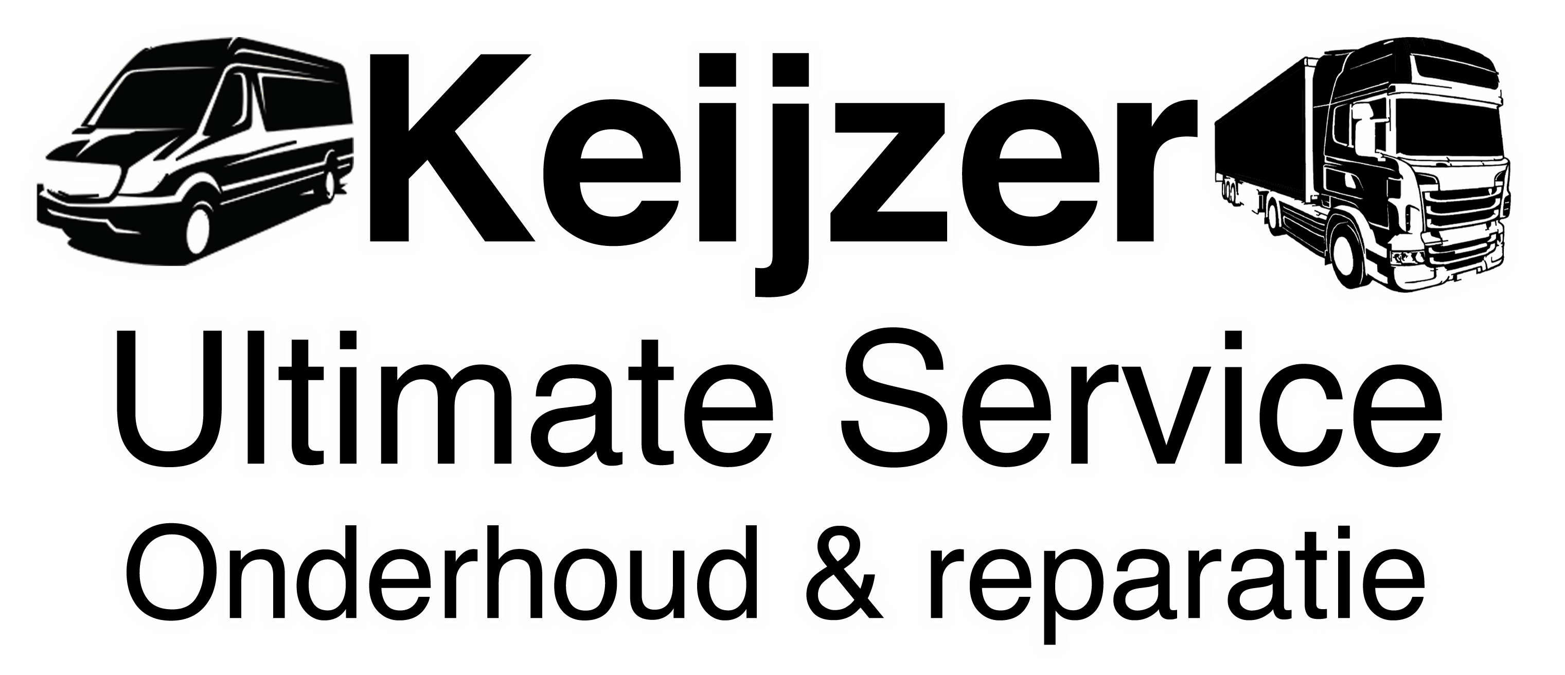 Keijzer Ultimate Service